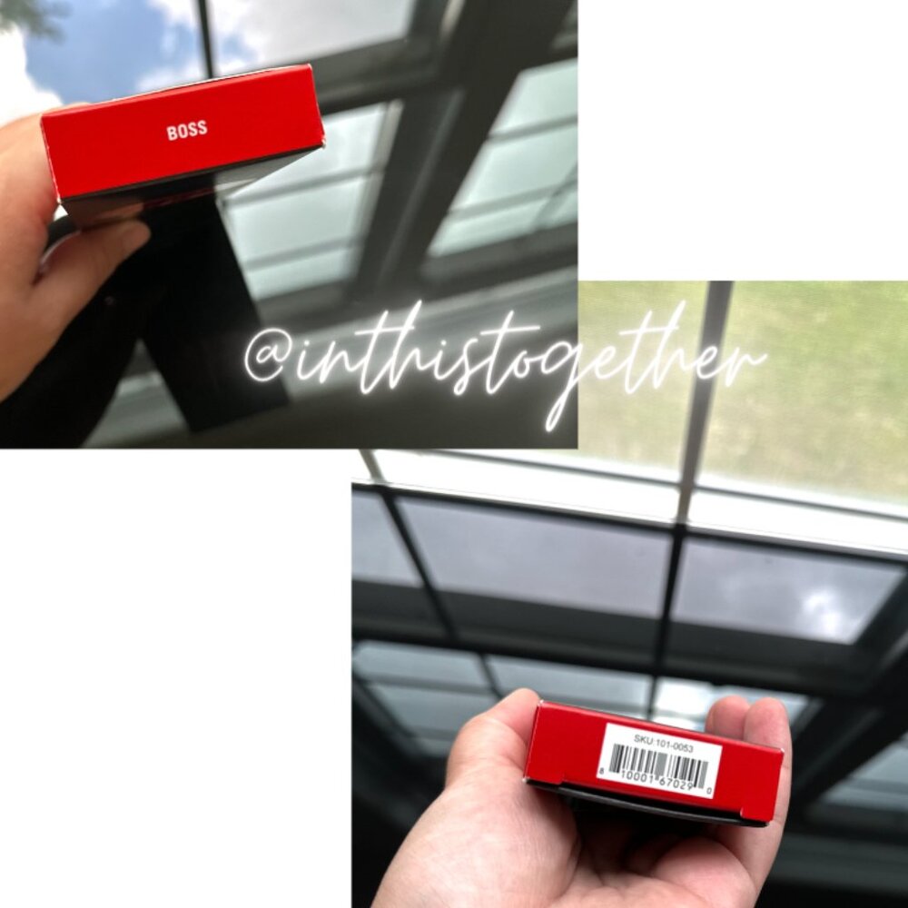 ✨PICK 2/$30✨💋 BOSS ~ Kylie Matte Lip Kit - Original Formula! - Picture 6 of 6